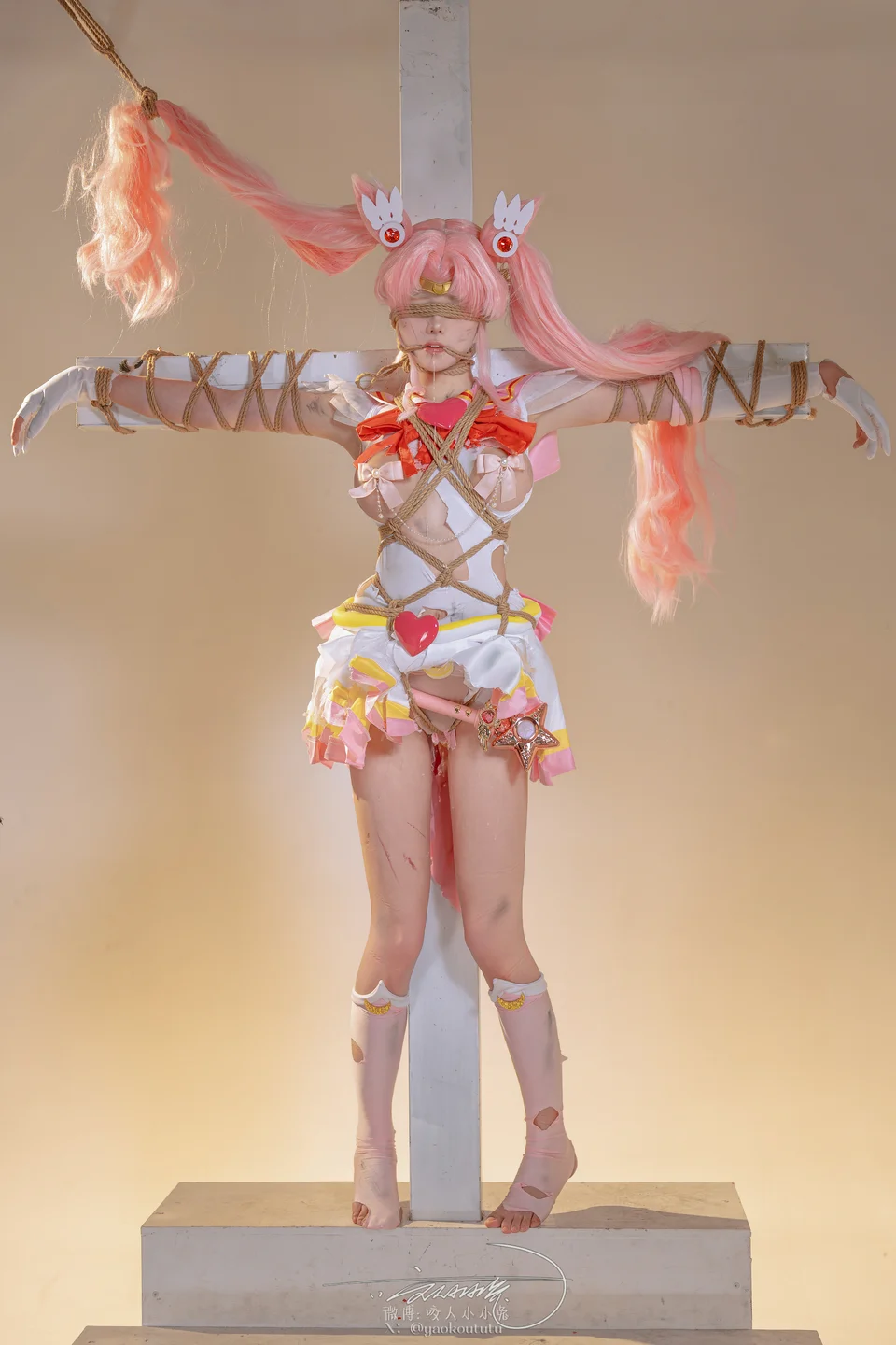 咬一口兔娘_24年06月_小小兔大危机_73P,1V_1_82GB tg@simisebaisi 【丝足阁】074.webp